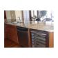 540 BRICKELL KEY DR # 1608, Miami, FL 33131 ID:7319190