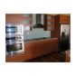 540 BRICKELL KEY DR # 1608, Miami, FL 33131 ID:7319191