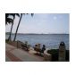 540 BRICKELL KEY DR # 1608, Miami, FL 33131 ID:7319193
