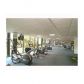 540 BRICKELL KEY DR # 1608, Miami, FL 33131 ID:7319194
