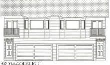 719 E 76th Avenue Anchorage, AK 99518