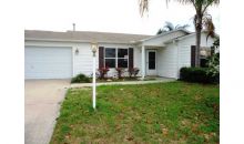 3367 Reston Dr The Villages, FL 32162