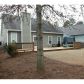 1411 Edgeley Way, Lawrenceville, GA 30044 ID:7043461