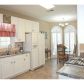 1411 Edgeley Way, Lawrenceville, GA 30044 ID:7043462