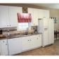 1411 Edgeley Way, Lawrenceville, GA 30044 ID:7043463
