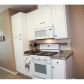 1411 Edgeley Way, Lawrenceville, GA 30044 ID:7043464