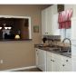 1411 Edgeley Way, Lawrenceville, GA 30044 ID:7043465