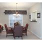 1411 Edgeley Way, Lawrenceville, GA 30044 ID:7043466