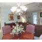 1411 Edgeley Way, Lawrenceville, GA 30044 ID:7043467
