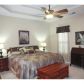 1411 Edgeley Way, Lawrenceville, GA 30044 ID:7043468