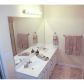 1411 Edgeley Way, Lawrenceville, GA 30044 ID:7043469