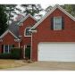 2017 Providence Walk, Woodstock, GA 30189 ID:7408327