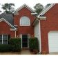 2017 Providence Walk, Woodstock, GA 30189 ID:7408328