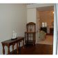 2017 Providence Walk, Woodstock, GA 30189 ID:7408329