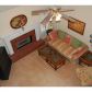 2017 Providence Walk, Woodstock, GA 30189 ID:7408330
