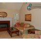 2017 Providence Walk, Woodstock, GA 30189 ID:7408331