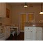 2017 Providence Walk, Woodstock, GA 30189 ID:7408332