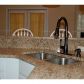 2017 Providence Walk, Woodstock, GA 30189 ID:7408333