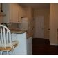 2017 Providence Walk, Woodstock, GA 30189 ID:7408334