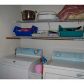 2017 Providence Walk, Woodstock, GA 30189 ID:7408335