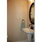 2017 Providence Walk, Woodstock, GA 30189 ID:7408336
