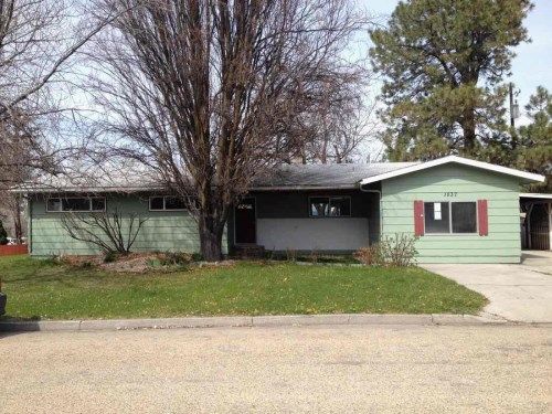 1837 First Ave North, Payette, ID 83661