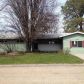 1837 First Ave North, Payette, ID 83661 ID:7732321