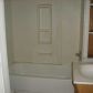 829 S Main St, Princeton, IN 47670 ID:551814