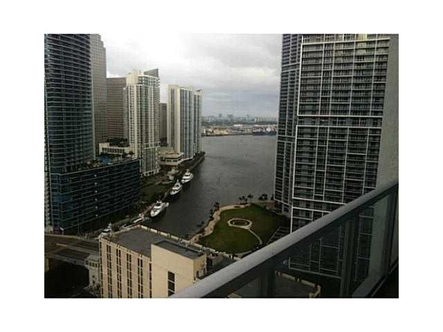55 SE 6 ST # 3003, Miami, FL 33131