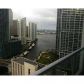 55 SE 6 ST # 3003, Miami, FL 33131 ID:7262364