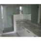 55 SE 6 ST # 3003, Miami, FL 33131 ID:7262365