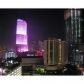 55 SE 6 ST # 3003, Miami, FL 33131 ID:7262368