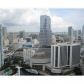 55 SE 6 ST # 3003, Miami, FL 33131 ID:7262369