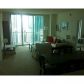 55 SE 6 ST # 3003, Miami, FL 33131 ID:7262371