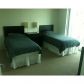 55 SE 6 ST # 3003, Miami, FL 33131 ID:7262372
