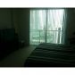 55 SE 6 ST # 3003, Miami, FL 33131 ID:7262373
