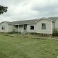 N Chouteau Ave #628, Chouteau, OK 74337 ID:2430810