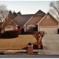 6680 Waterbury Way, Cumming, GA 30040 ID:6230363