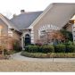 6680 Waterbury Way, Cumming, GA 30040 ID:6230365