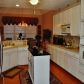 6680 Waterbury Way, Cumming, GA 30040 ID:6230369