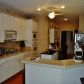 6680 Waterbury Way, Cumming, GA 30040 ID:6230370