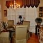 6680 Waterbury Way, Cumming, GA 30040 ID:6230371