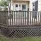 914 13th St, Windom, MN 56101 ID:886661
