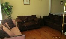 5624 Wakehurst Drive Atlanta, GA 30349