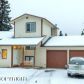 1405 W 42nd Avenue, Anchorage, AK 99503 ID:3370067