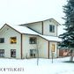 1405 W 42nd Avenue, Anchorage, AK 99503 ID:3370068