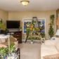 1405 W 42nd Avenue, Anchorage, AK 99503 ID:3370069