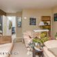 1405 W 42nd Avenue, Anchorage, AK 99503 ID:3370070