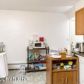 1405 W 42nd Avenue, Anchorage, AK 99503 ID:3370071