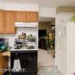 1405 W 42nd Avenue, Anchorage, AK 99503 ID:3370072